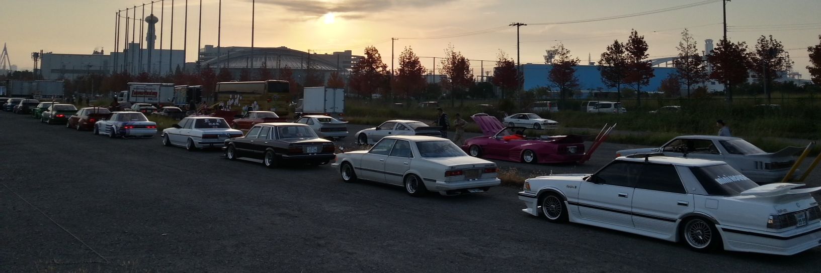 きょうとFS01 banner