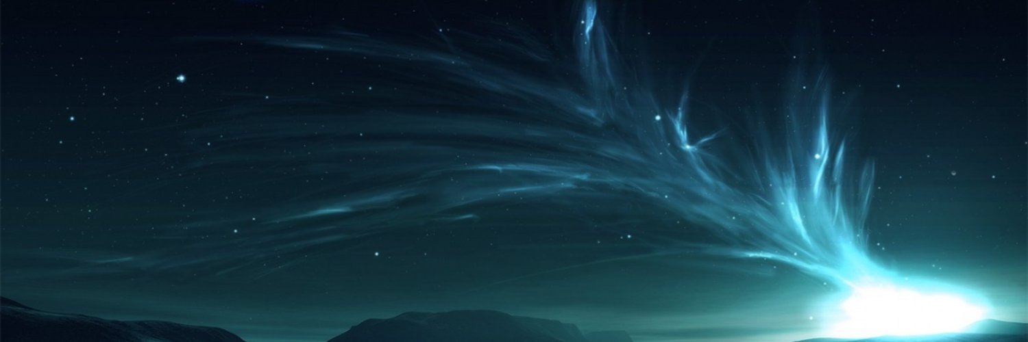 tahassid's profile banner image