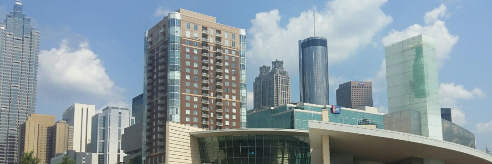 เฟมเฟม ไม่มี ร เรือ banner