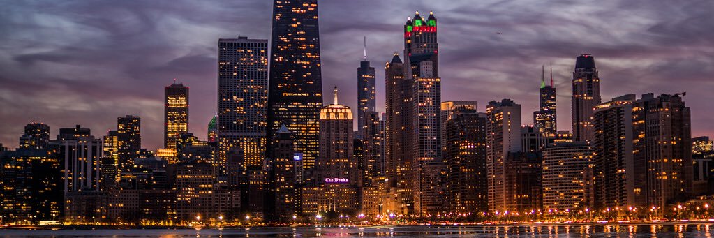 msnava526's profile banner image