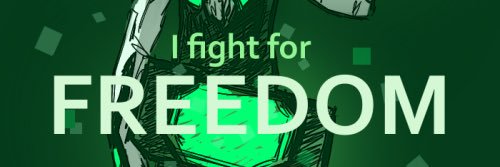 JeremiahSyn's profile banner image