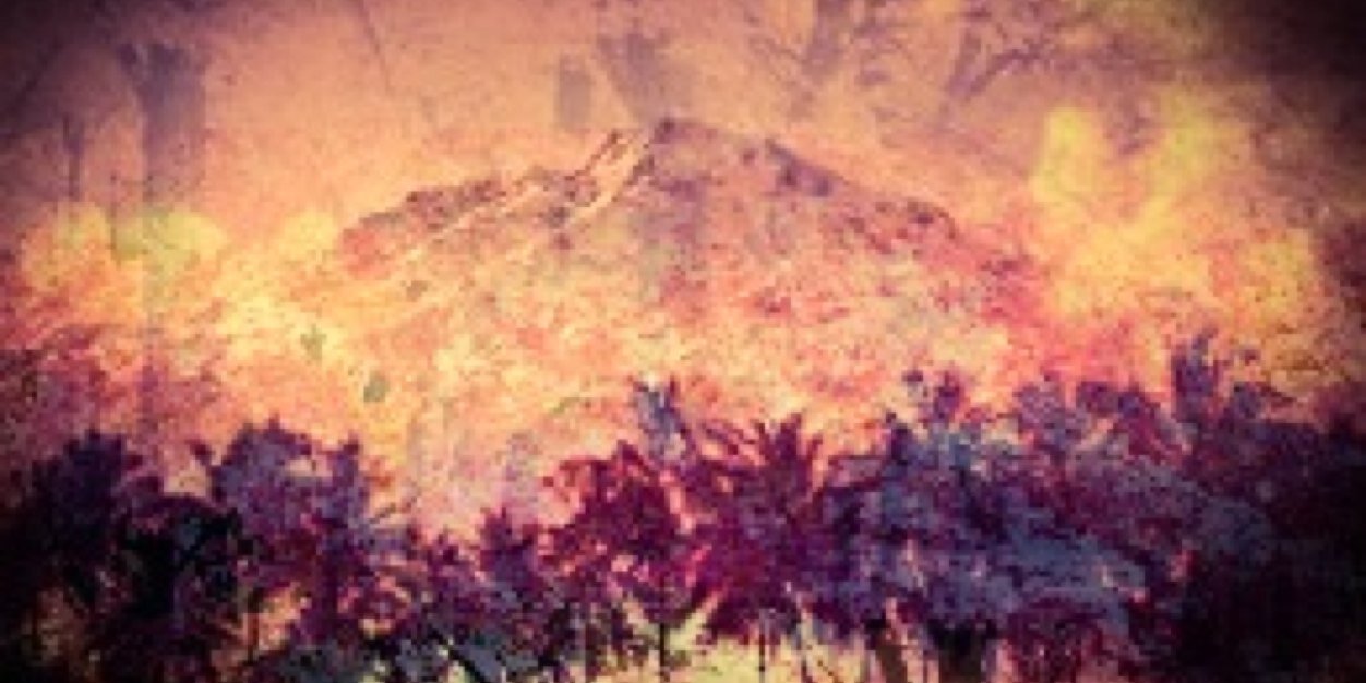 FriarWolfman's profile banner image