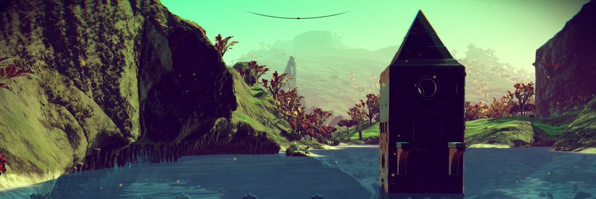 NMS Sojourn banner