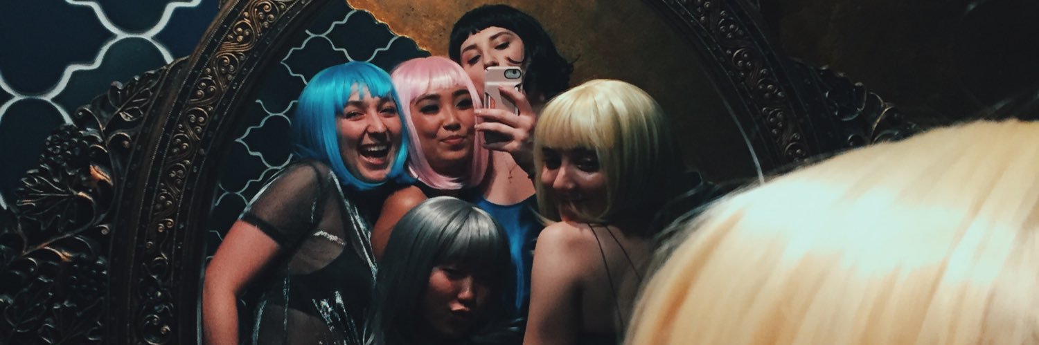 RachelNakamoto's profile banner image