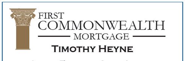 theyne Profile Banner