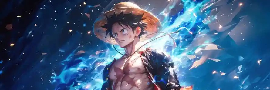 masa117117's profile banner image