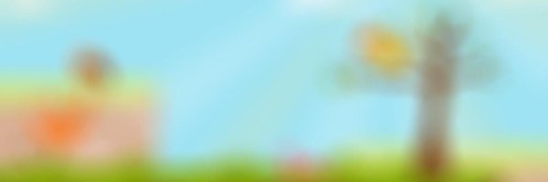 openlabesev Profile Banner