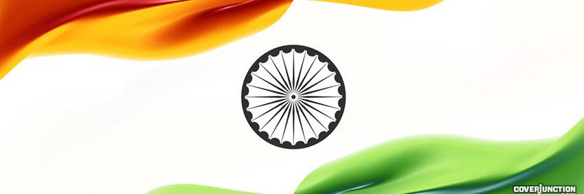 Manojkumar_22's profile banner image
