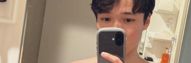 mid_night38's profile banner image