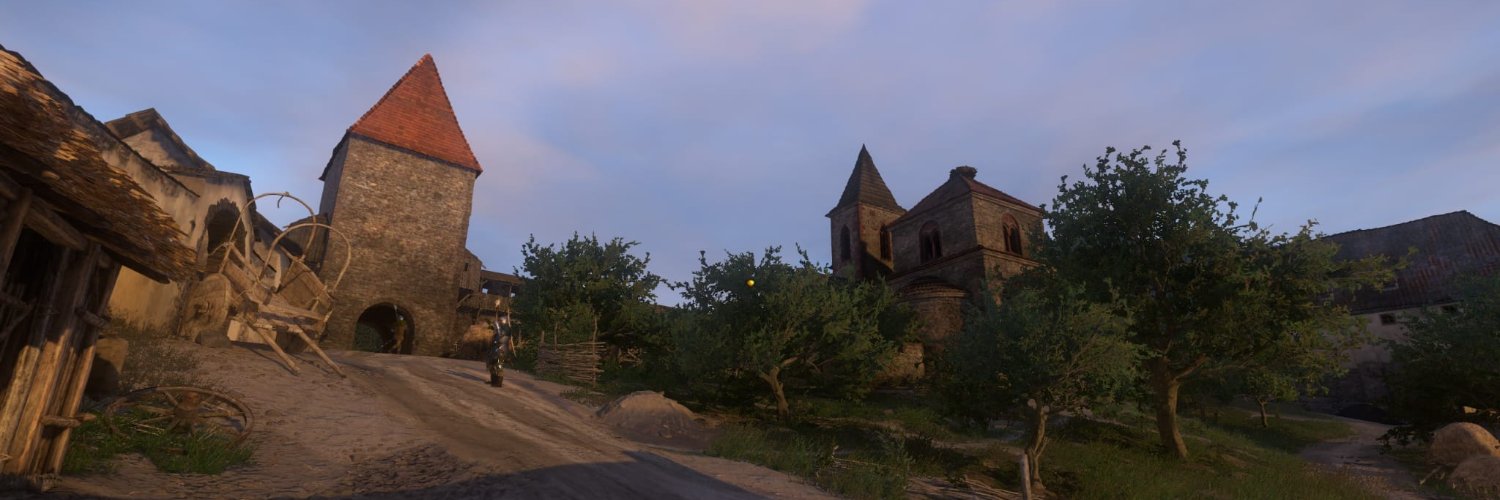 LetsDanika's profile banner image
