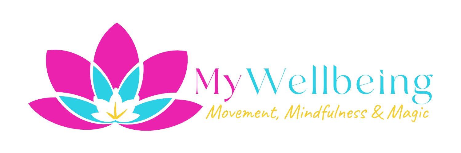 MyWellbeing_ie's profile banner image