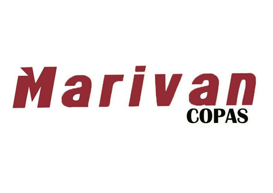 CafeMarivan's profile banner image