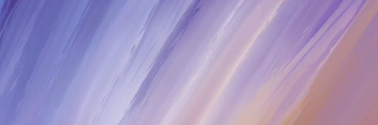 3119Ahmad's profile banner image