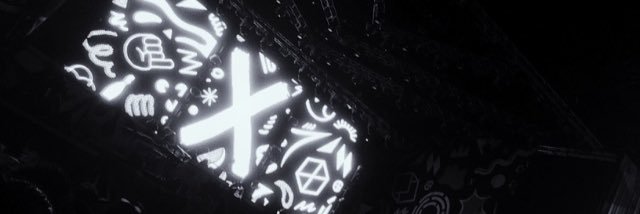 almalmo27's profile banner image