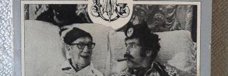MonchoReal's profile banner image