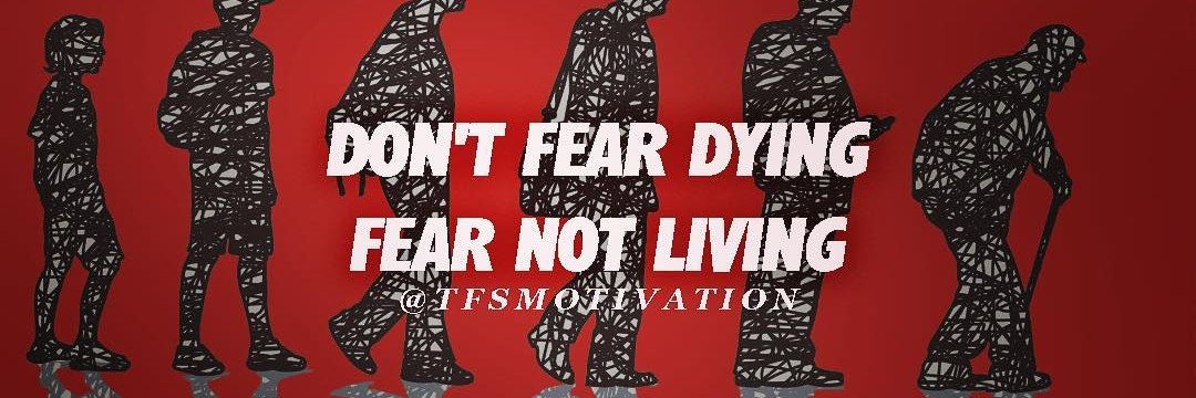 tfsmotivation's profile banner image