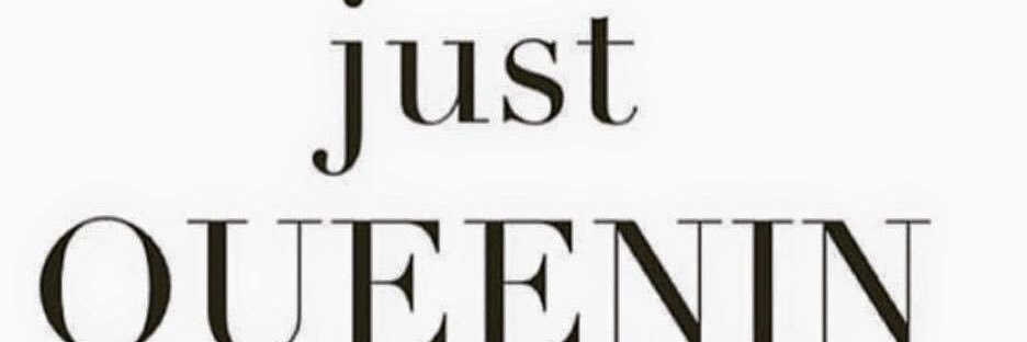 amy_breee's profile banner image
