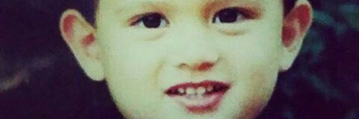ReynalovesGod's profile banner image