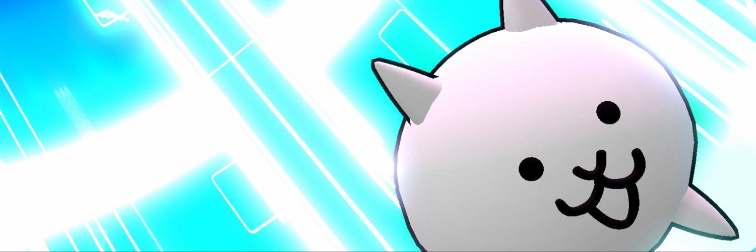 silverbabacat's profile banner image