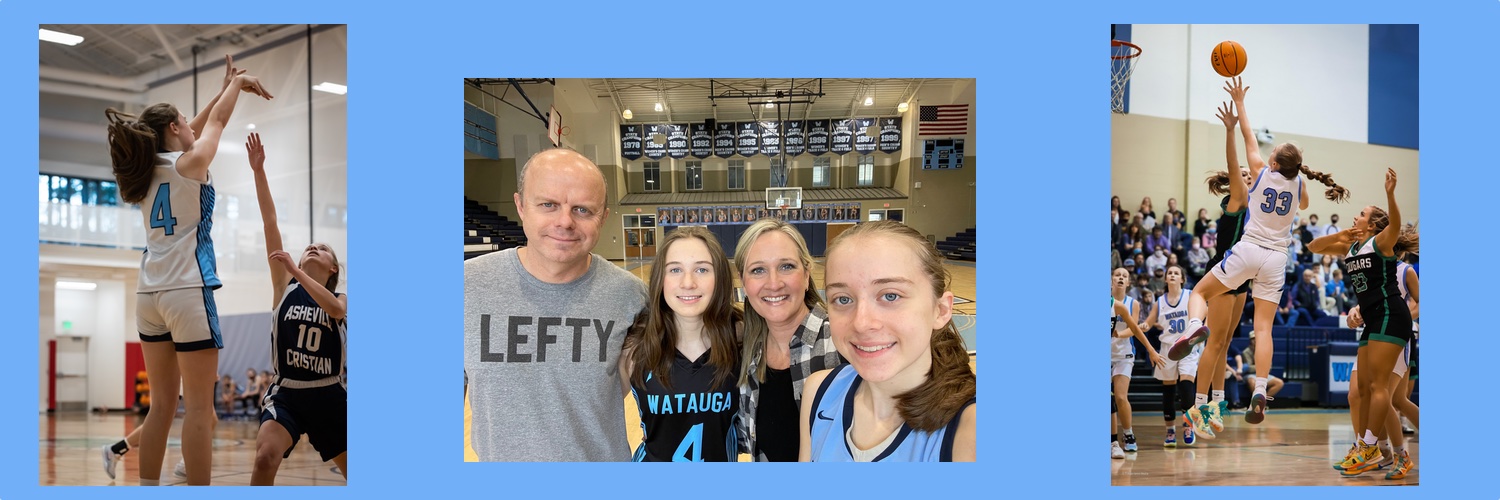 Bill Torgerson banner