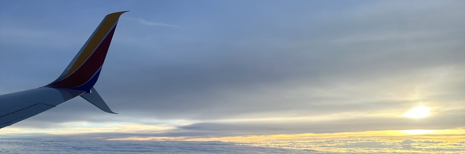 Onthereggie's profile banner image
