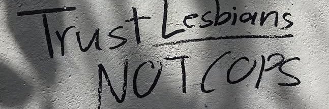 mxkxyj's profile banner image