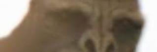 Drake 2.0 banner