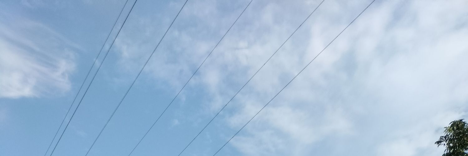 heikai's profile banner image