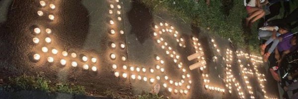 _BaggsRodriquez Profile Banner