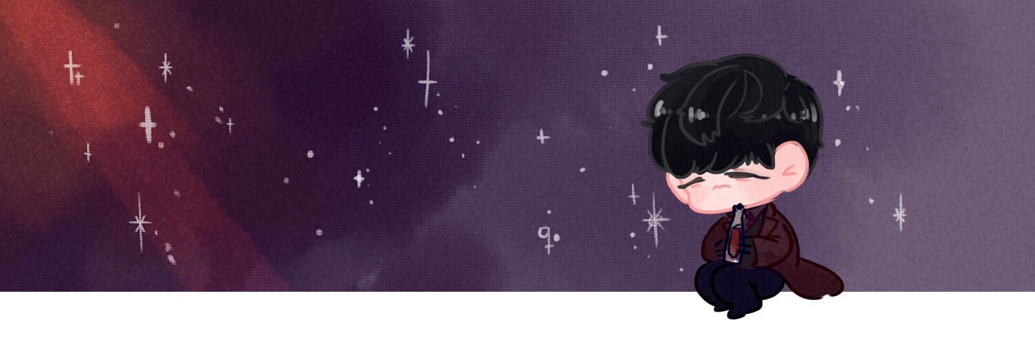 🔅🔆🍞🍓🧀Sun🧀🍓🍞🔆🔅 banner