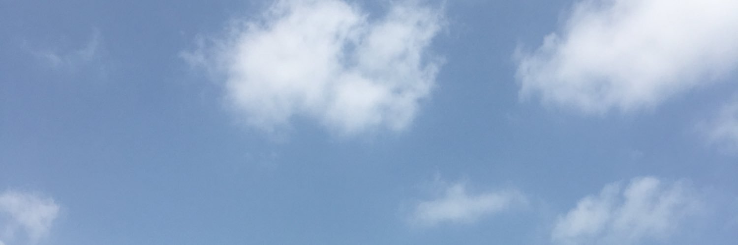 PurpleNinja_wan's profile banner image