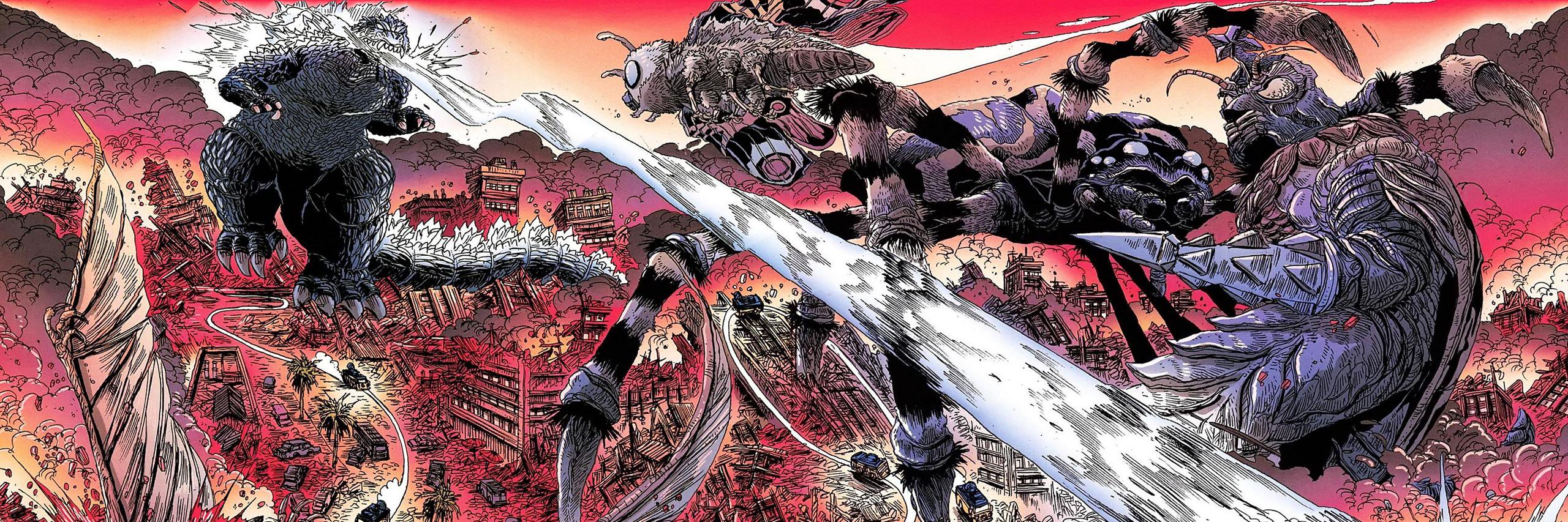 Sabstars's profile banner image