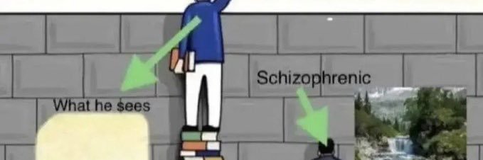 Mandale4Chan's profile banner image