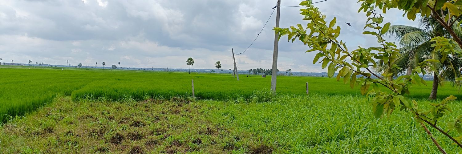 SaikumarGadala's profile banner image