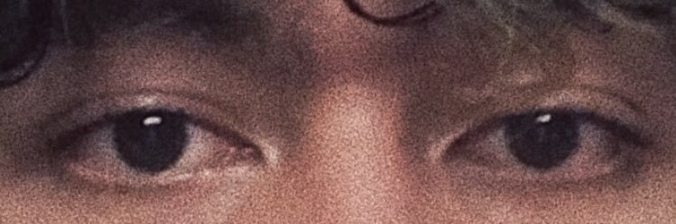 nate_decoco's profile banner image