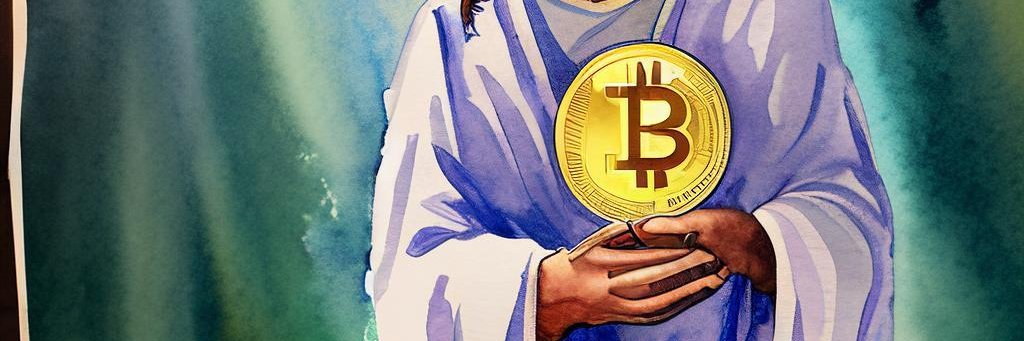 Dwoura 哆啦 banner