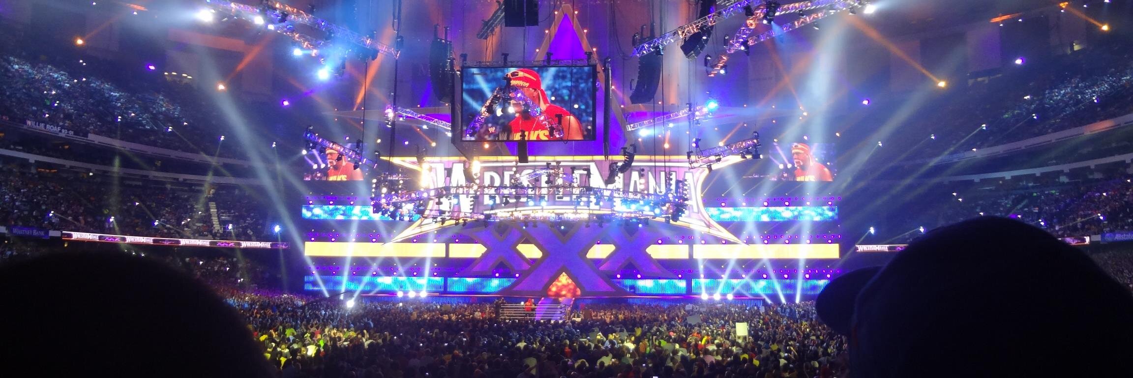 Spencer Sulcer banner