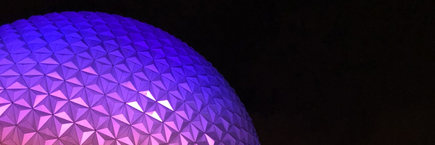 MitchellMurphy's profile banner image