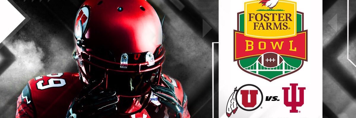 UTE_FANatic's profile banner image