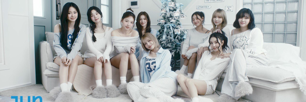nayeint's profile banner image
