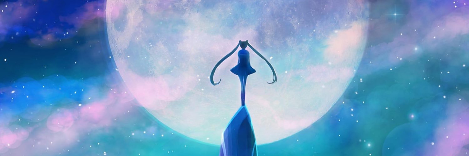 rumrumcookie's profile banner image