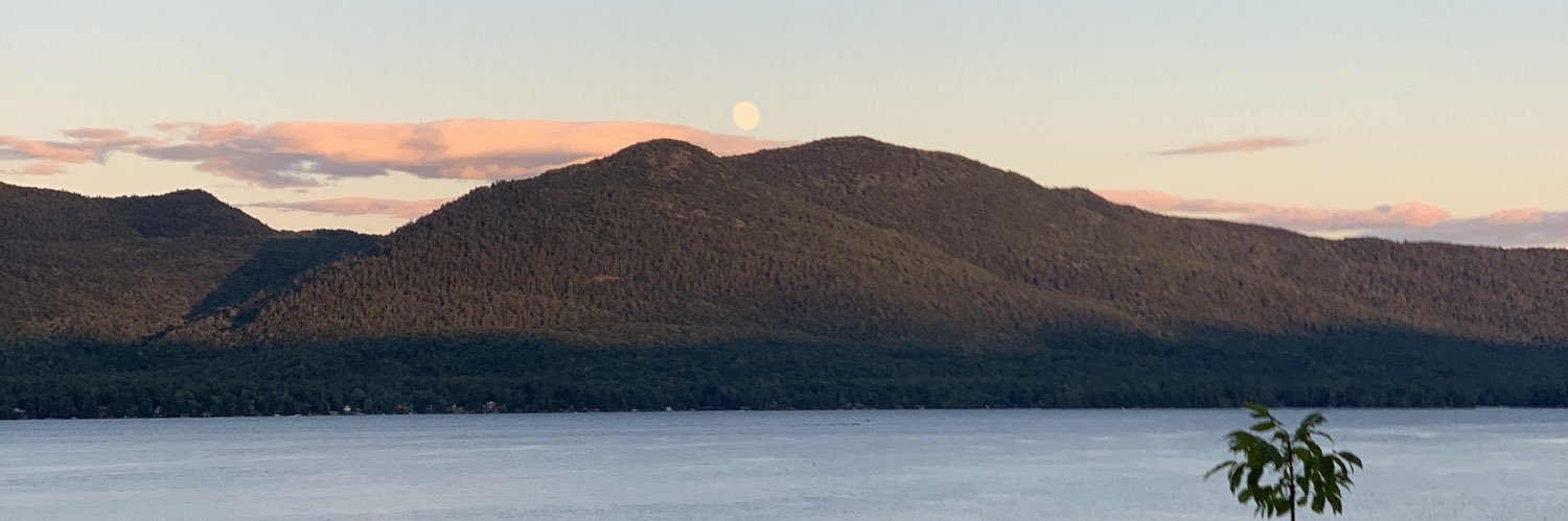 not jolie 🛸🩰🏳️‍🌈 banner