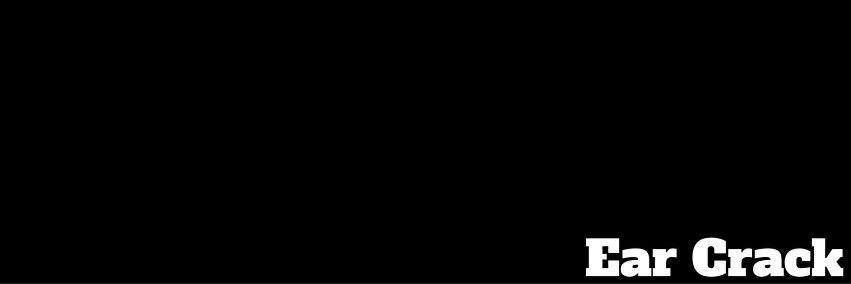 ear_crack's profile banner image