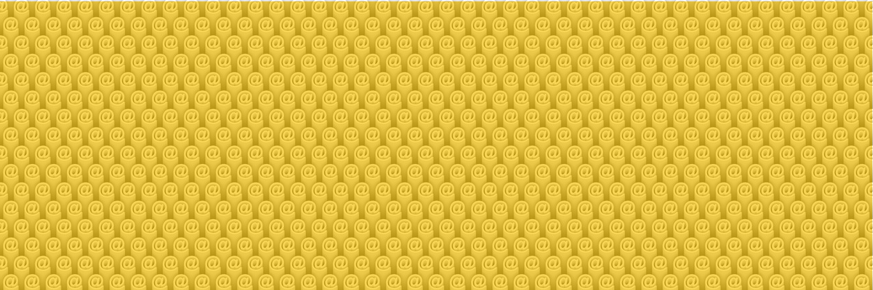 Find That Email banner