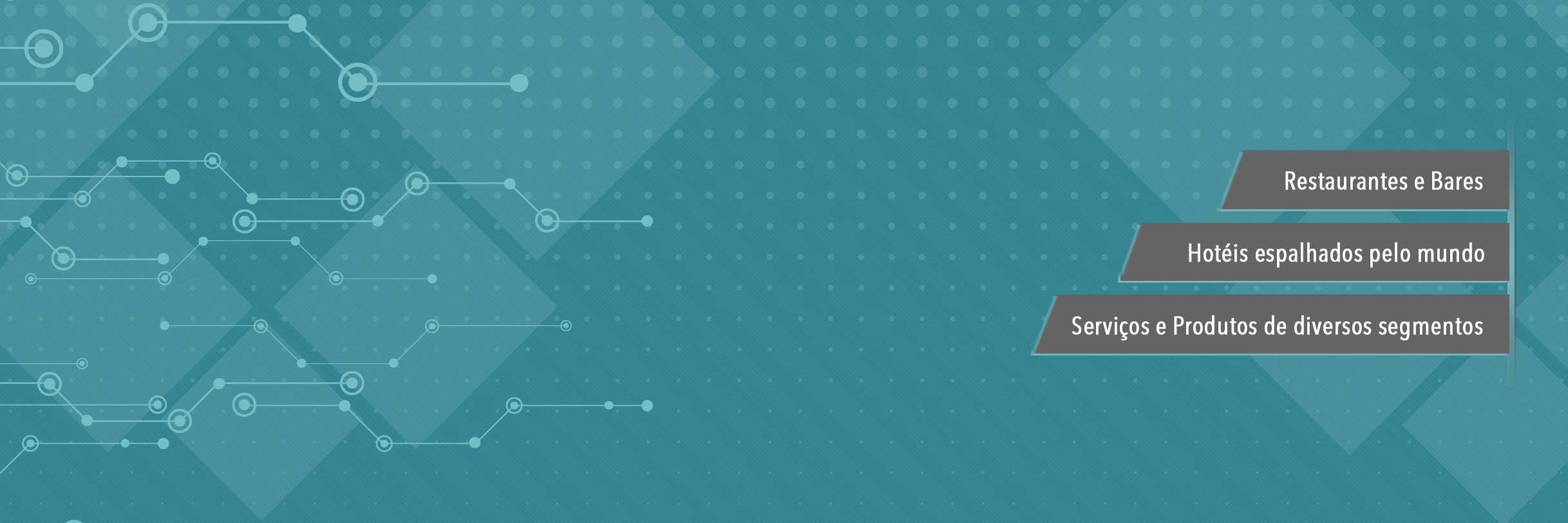 PermuteBrasil's profile banner image