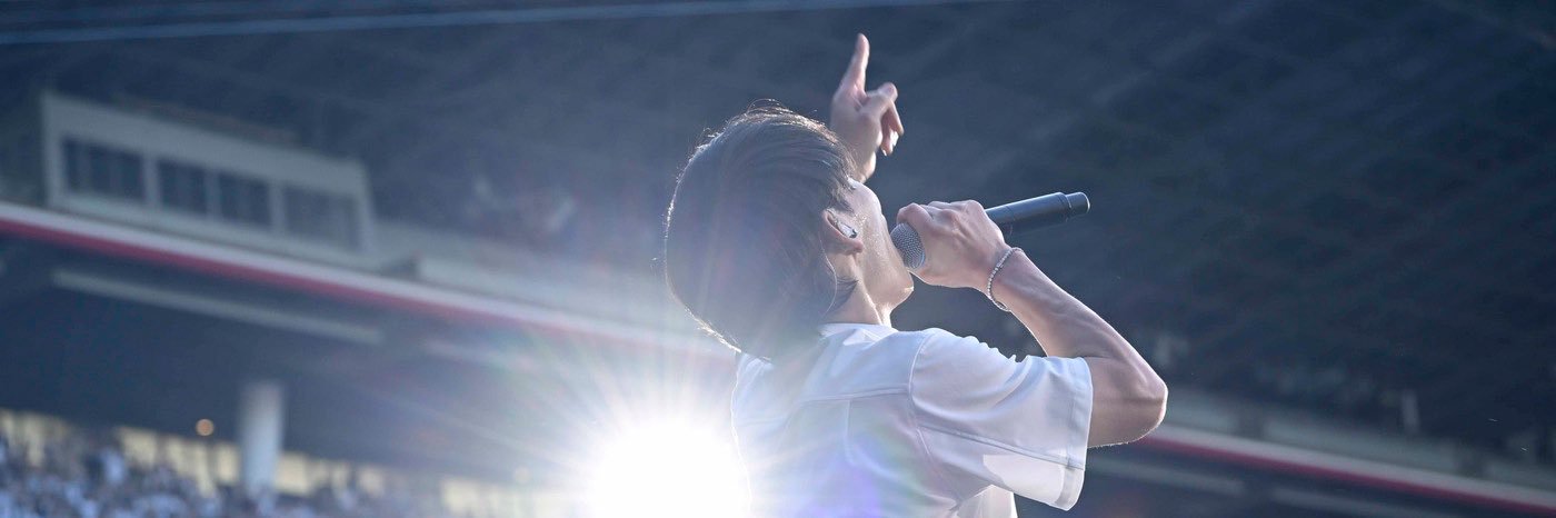 𝐆𝐚𝐤𝐮 𝐜𝐫𝐞𝐰 banner