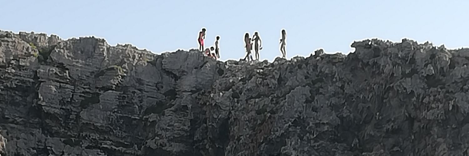 andrés del pozo banner