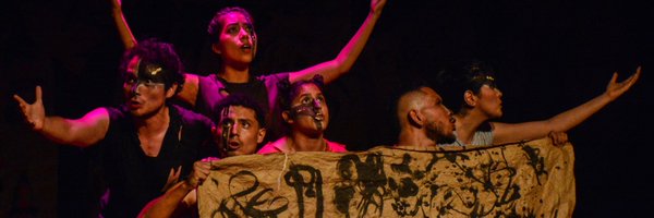 RenZentido Profile Banner