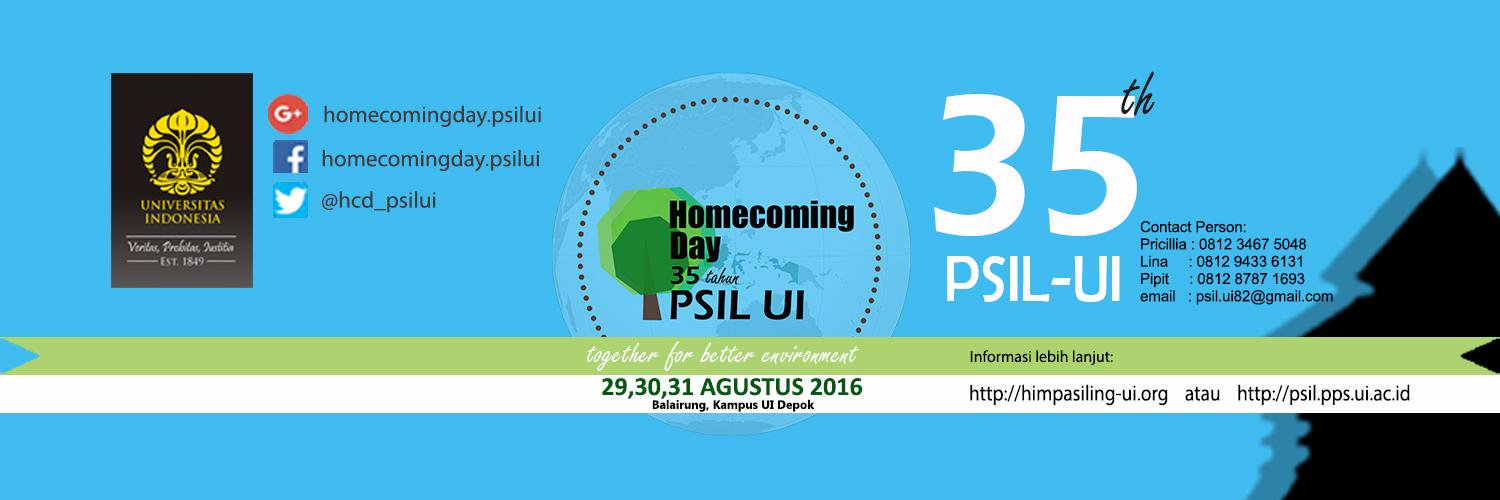 hcd_psilui's profile banner image