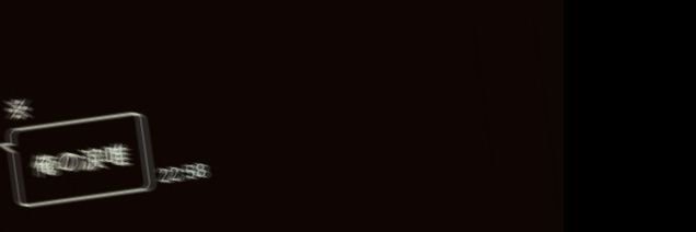 giery_'s profile banner image